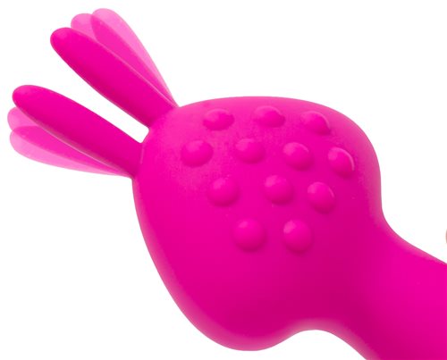 vibez-by-palmpower-rechargeable-rabbit-massage-wand-21216_1218114757898