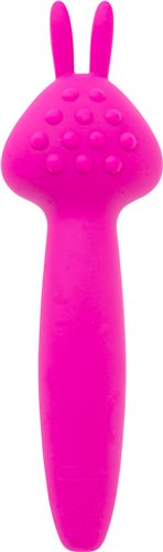 vibez-by-palmpower-rechargeable-rabbit-massage-wand-21216_1418114746128