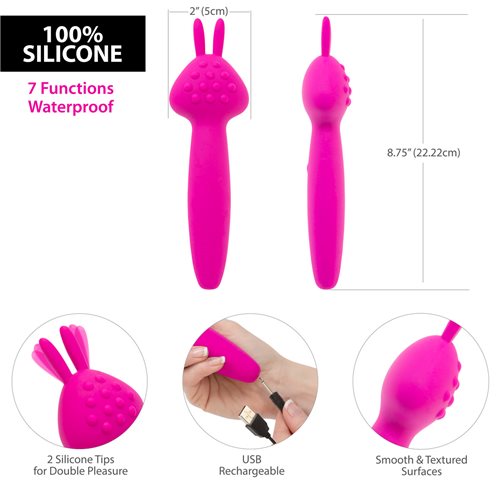 vibez-by-palmpower-rechargeable-rabbit-massage-wand-21216_1724024425356