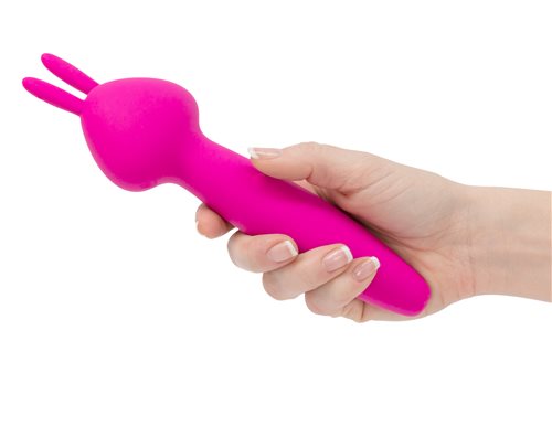 vibez-by-palmpower-rechargeable-rabbit-massage-wand-21216_518114811267