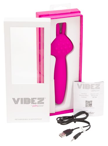 vibez-by-palmpower-rechargeable-rabbit-massage-wand-21216_818114728238