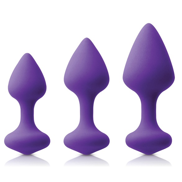 NSN-0529-85_inya-triplekisskit_purple_bulk_lo