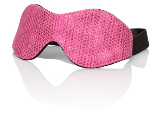 Tickle Me Pink by CalExotics – The RESOURCE by Molly