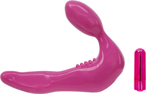 rechargeable-infinity-silicone-strapless-strap-on-589-16_2-29091723547