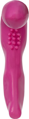 rechargeable-infinity-silicone-strapless-strap-on-589-16_8-29091814127