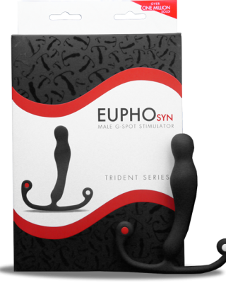 Eupho-Syn-box-320x400