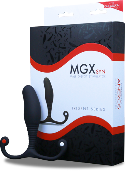 MGX-Syn-Trident-productbox