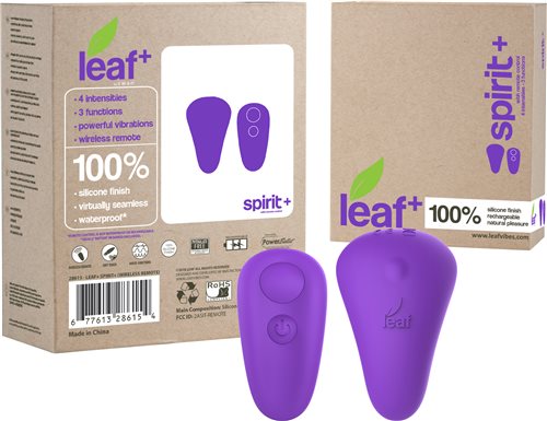 leaf-spirit-with-remote-control-28615_3-30104505787