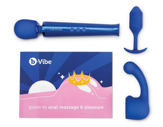 b-vibe-le-wand-anal-massage-education-set-02