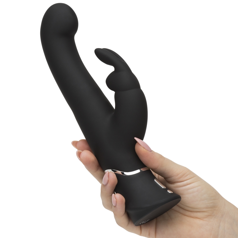 G-Spot Stroker 5