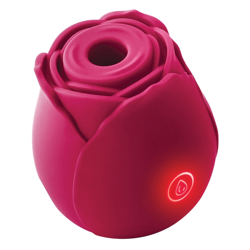 The Rose By Inya From Ns Novelties The Resource By Molly